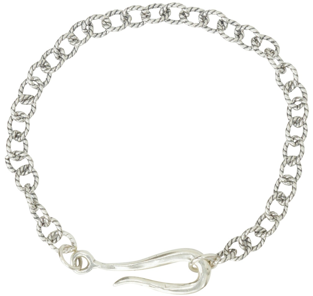 LHN Jewelry(エルエイチエヌ ジュエリー) アメリカ製