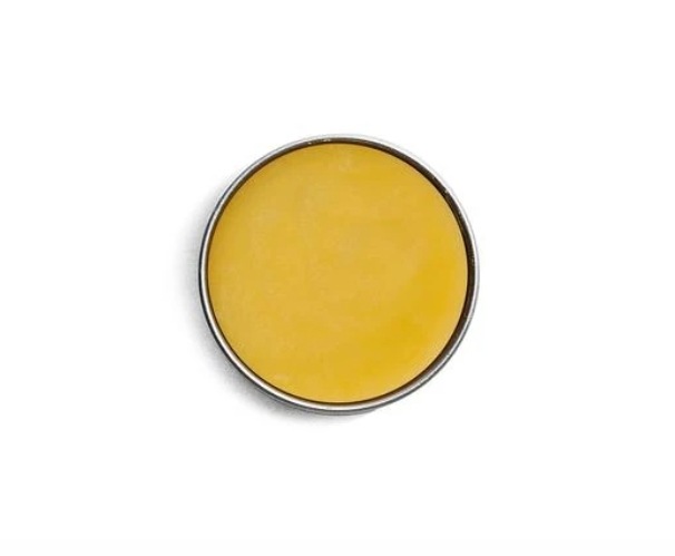 Misc. Goods Co. Underhill  Solid Cologne ؤ  ꥫ ץ쥼 ˥å  ǥ