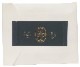 Misc. Goods Co. Underhill  Solid Cologne ؤ  ꥫ ץ쥼 ˥å  ǥ
