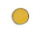 Misc. Goods Co. Underhill  Solid Cologne ؤ  ꥫ ץ쥼 ˥å  ǥ