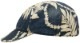 (���֥륢���륨��) RRL ����ǥ��� �ȥ��ԥ��� �ĥ��� �ܡ��� ����å� �������� ��� Indigo Tropical Twill Ball Cap