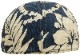 (���֥륢���륨��) RRL ����ǥ��� �ȥ��ԥ��� �ĥ��� �ܡ��� ����å� �������� ��� Indigo Tropical Twill Ball Cap