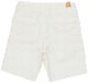 (֥륢륨) RRL ե  硼 ۥ磻  Officer's Chino Short white