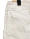 (֥륢륨) RRL ե  硼 ۥ磻  Officer's Chino Short white