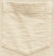 FAHERTY BRAND (�ե���ƥ� �֥���) �������ȥ��� �ݥ��å� T����� �١����� ��� Dune