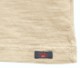 FAHERTY BRAND (�ե���ƥ� �֥���) �������ȥ��� �ݥ��å� T����� �١����� ��� Dune