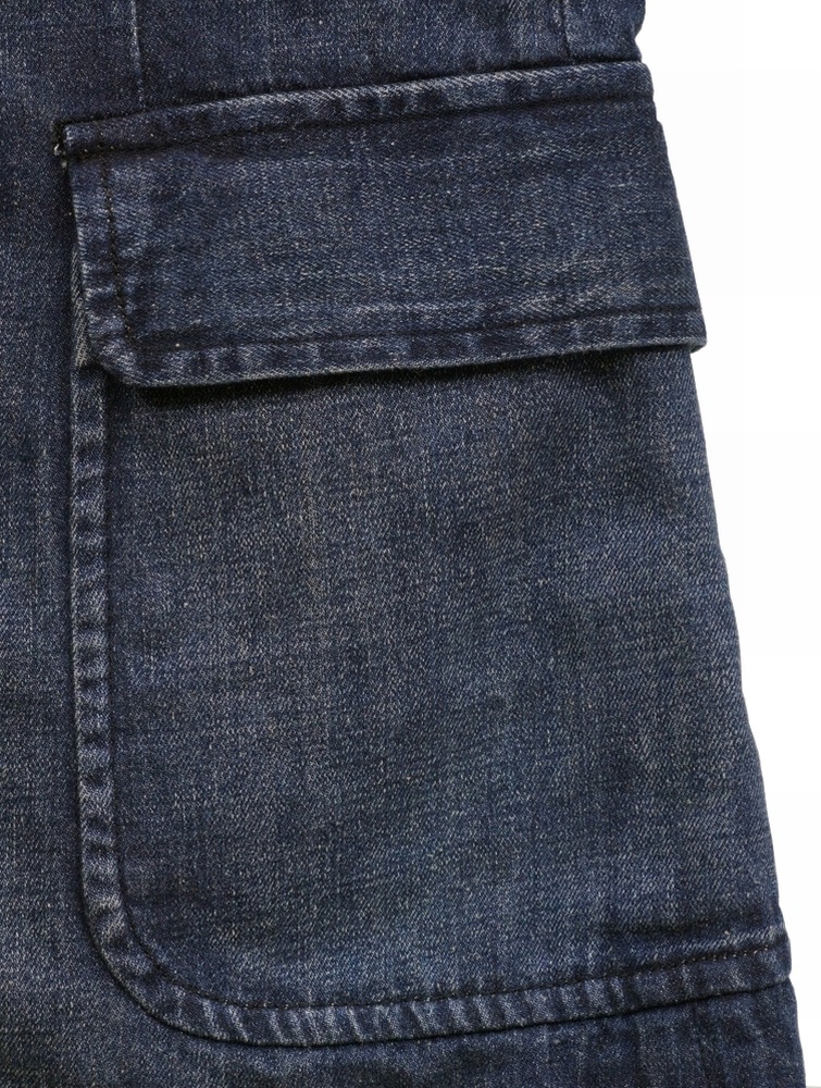 (���ե������) Ralph Lauren �������� �ǥ˥� ���ݡ��ĥ����� �ơ��顼�� ����ǥ��� ��� Polo Soft Denim Sport Coat