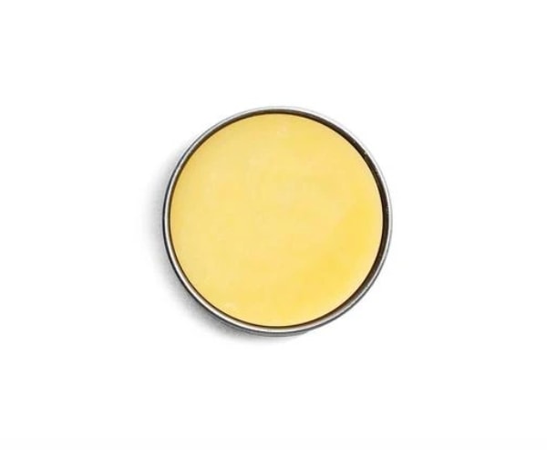 Misc. Goods Co. Valley of Gold ������ Solid Cologne ���ؤ��� ������ ����ꥫ�� �ץ쥼��� ��˥��å��� ��� ��ǥ�����