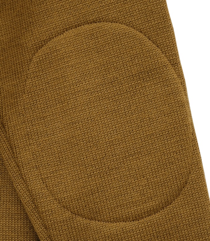 Dehen 1920(�ǡ��إ�) �饰��� ���롼�ͥå� �������� �֥饦�� ��� ����ꥫ�� Raglan Crew Neck Sweater Goldmine