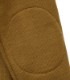 Dehen 1920(�ǡ��إ�) �饰��� ���롼�ͥå� �������� �֥饦�� ��� ����ꥫ�� Raglan Crew Neck Sweater Goldmine