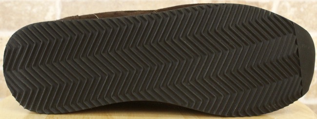 ���ե������ / Ralph Lauren ���������� ���ˡ����� ��Windham Suede Sneaker�� ���ڥ��� US8.5