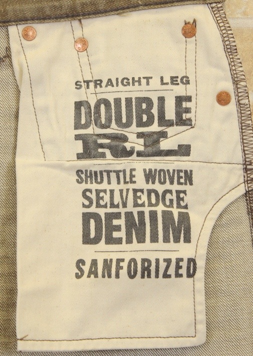 (���֥륢���륨��) RRL ����ȥ뿥�� ���顼 �ǥ˥� �ե����ǥ� ���꡼�� ���ȥ졼�� ������ ���