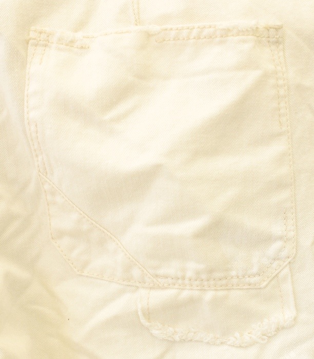 ���ե������ / Ralph Lauren ��ڥ� �� �ڥ���Ȳù� ��ͥ� �ѥ�� �ۥ磻��