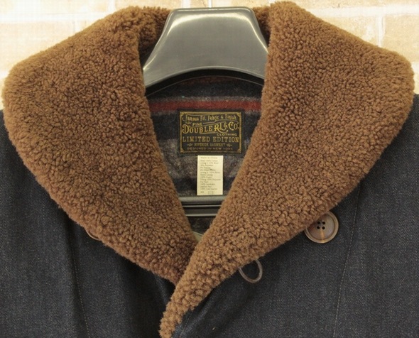 (���֥륢���륨��) RRL ��ߥƥåɥ��ǥ������ Wyatt ���� ������ ������������� XS