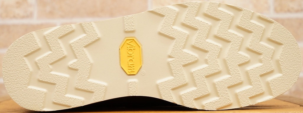 (���ե������) Ralph Lauren �쥶�� ������� �֡��� US9 Leather Garlan Boot