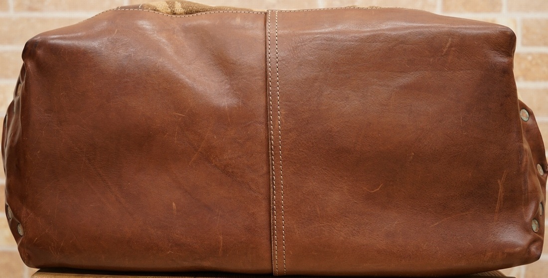 (���֥륢���륨��) RRL �������꣱���� ��ߥƥåɥ��ǥ������ ������ơ��� �֥�󥱥å� Stillwell �ȡ��ȥХå� �֥饦�� �ͥ��ƥ���