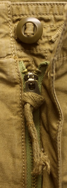 ���ե������ / Ralph Lauren ������ơ����ù� �ߥ꥿�꡼ ���������硼�� �Хå��ɽ�