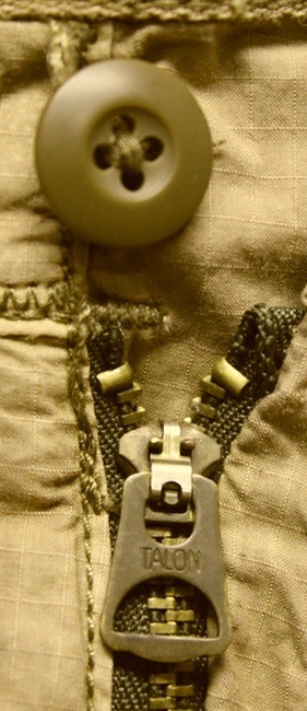 ���ե������ / Ralph Lauren �Хå��ץ��� ���� �ߥ꥿�꡼ ������