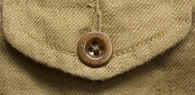 ���ե������ / Ralph Lauren ��ͥ� �������� ���硼�ġ��֥饦��