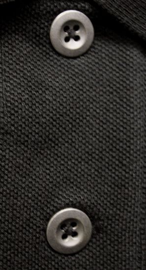 ���ե�������Ralph Lauren�� �쥶��BIG�ݥˡ���µ�ʥ�Х�� �ݥ������ �᥿��ܥ���