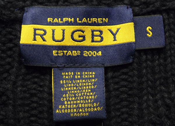 RUGBY�ʥ��ե������ �饰�ӡ�) �ե��å��㡼�ޥ󥫡��ǥ����� ǻ��