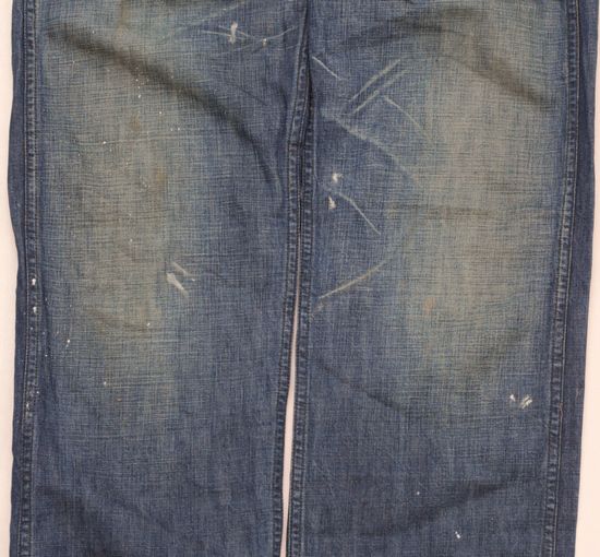 RRL(���֥륢���륨��) ������ơ����ȥ饦������ �ǥ˥�ѥ�� 28