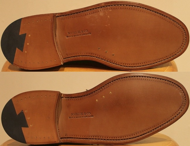 RRL / ���֥륢���륨�� WILBERFORCE �����󥰥��å� ���塼�� �����ꥹ��