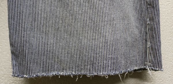 ���� DENIM&SUPPLY �ǥ˥�&���ץ饤 ������ơ��� �ҥå��꡼���硼��