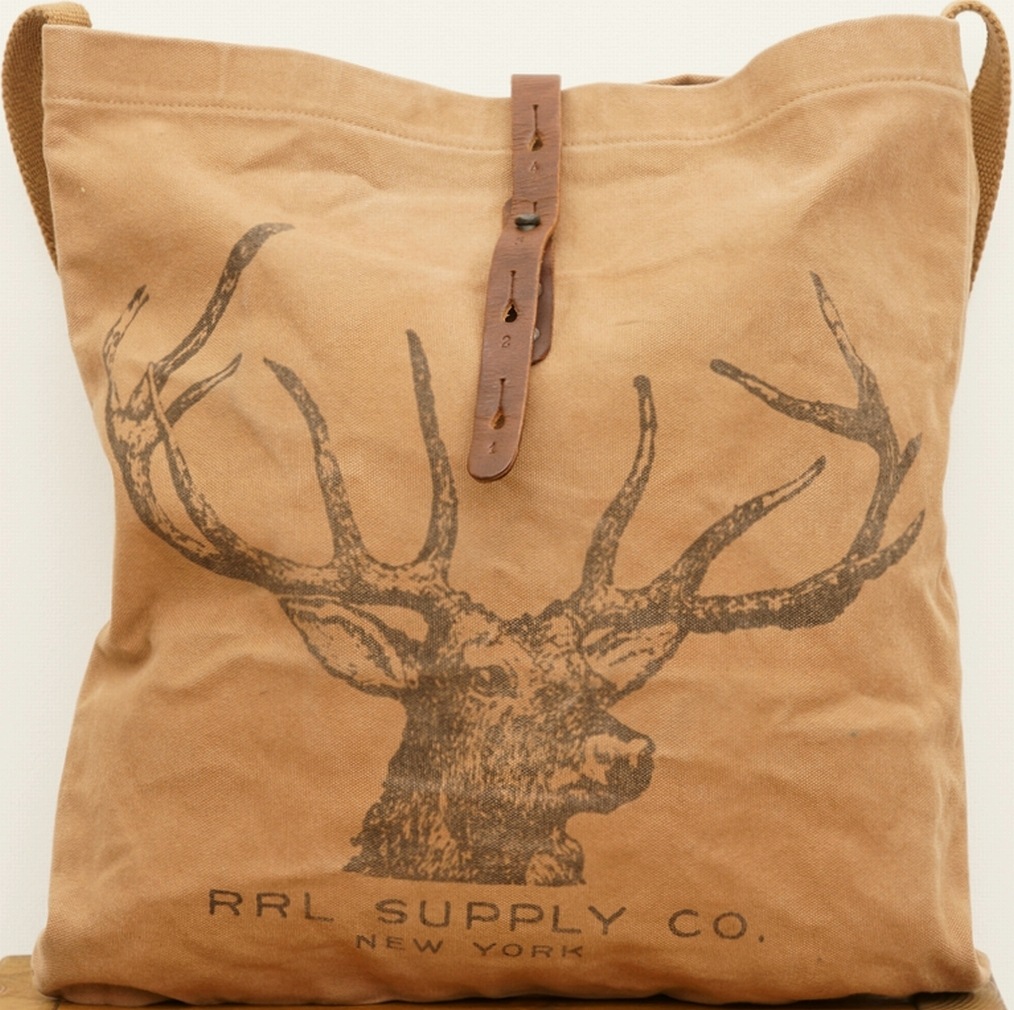 RRL(���֥륢���륨��) �����Х� �ޡ����å� �ȡ��� �Хå� �쥶�� α��� �֥饦��
