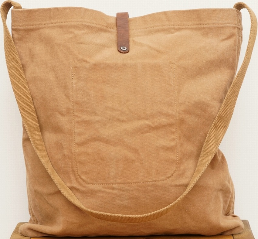 RRL(���֥륢���륨��) �����Х� �ޡ����å� �ȡ��� �Хå� �쥶�� α��� �֥饦��