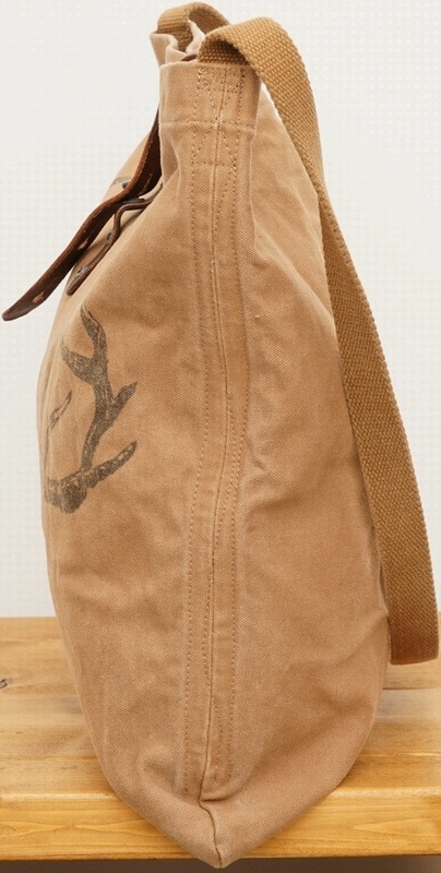 RRL(���֥륢���륨��) �����Х� �ޡ����å� �ȡ��� �Хå� �쥶�� α��� �֥饦��