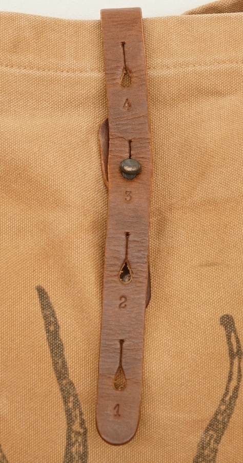 RRL(���֥륢���륨��) �����Х� �ޡ����å� �ȡ��� �Хå� �쥶�� α��� �֥饦��