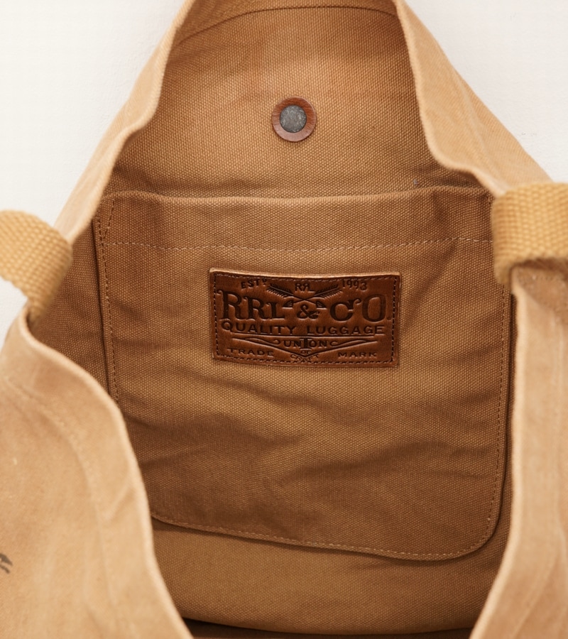 RRL(���֥륢���륨��) �����Х� �ޡ����å� �ȡ��� �Хå� �쥶�� α��� �֥饦��