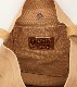 RRL(���֥륢���륨��) �����Х� �ޡ����å� �ȡ��� �Хå� �쥶�� α��� �֥饦��