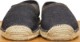 (���֥륢���륨��) RRL �������� �������ǥ˥��� �����ѥɥ꡼�� ��� Denim Espadrille
