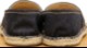(���֥륢���륨��) RRL �������� �������ǥ˥��� �����ѥɥ꡼�� ��� Denim Espadrille