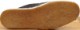 (���֥륢���륨��) RRL �������� �������ǥ˥��� �����ѥɥ꡼�� ��� Denim Espadrille