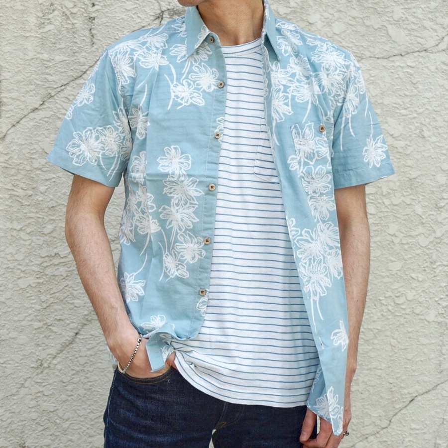 FAHERTY BRAND (եƥ ֥) ˥ååȥ ե Ⱦµ   