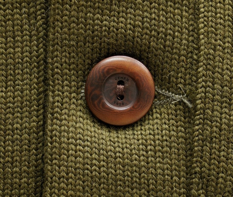 Dehen 1920(�ǡ��إ�) ���硼�� �������� ������ �����ǥ����� ��åڥ� ���꡼�� ��� ����ꥫ�� Shawl Sweater Coat Loden