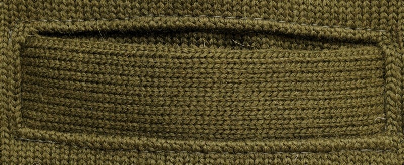 Dehen 1920(�ǡ��إ�) ���硼�� �������� ������ �����ǥ����� ��åڥ� ���꡼�� ��� ����ꥫ�� Shawl Sweater Coat Loden