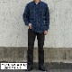 (���֥륢���륨��) RRL ����ǥ��� ���㡼���� ��� ����� �������� ���