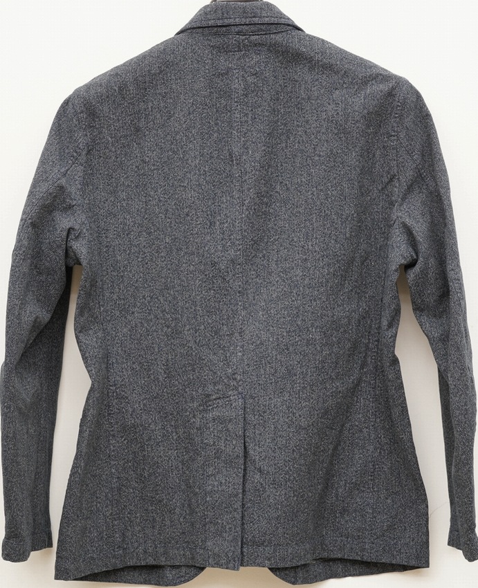 (֥륢륨) RRL ǥ 㥹 ݡĥ  Indigo Cotton Sport Coat