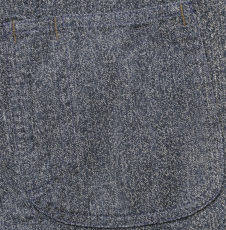 (֥륢륨) RRL ǥ 㥹 ݡĥ  Indigo Cotton Sport Coat