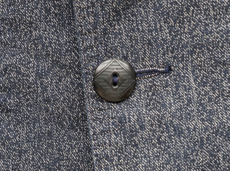 (֥륢륨) RRL ǥ 㥹 ݡĥ  Indigo Cotton Sport Coat