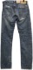 (ե) Ralph Lauren Varick  ȥ졼  ڥù ǥ˥  Slim Jean