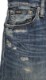 (ե) Ralph Lauren Varick  ȥ졼  ڥù ǥ˥  Slim Jean
