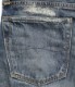 (ե) Ralph Lauren Varick  ȥ졼  ڥù ǥ˥  Slim Jean