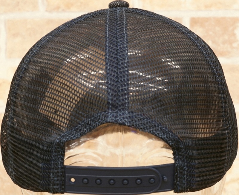 (���֥륢���륨��) RRL �������ǥ˥��� �ȥ�å��� ����å� Denim Trucker Cap
