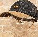(���֥륢���륨��) RRL �������ǥ˥��� �ȥ�å��� ����å� Denim Trucker Cap