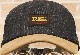 (���֥륢���륨��) RRL �������ǥ˥��� �ȥ�å��� ����å� Denim Trucker Cap
